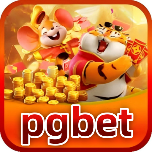  pgbet